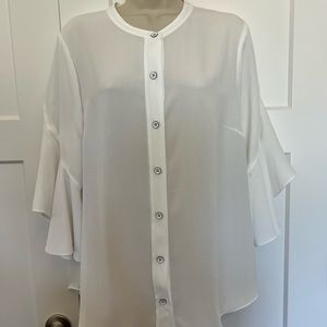 Cabi Blouse